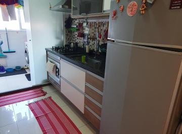 Apartamento de 2 quartos, Guarulhos · Apartamento Essence venda