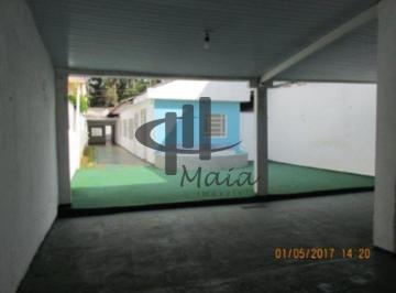 Casa · 300m² · 4 Quartos · Venda Casa Sao Caetano do Sul Osvaldo Cruz Ref: 18502