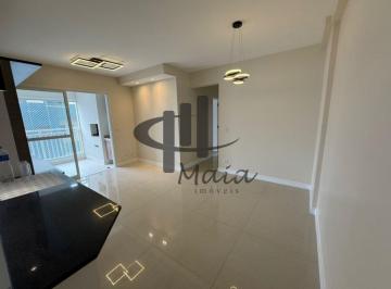 Apartamento · 78m² · 2 Quartos · 2 Vagas · Venda Apartamento Sao Caetano do Sul Santa Paula Ref: 29375