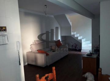 Apartamento · 131m² · 2 Quartos · 2 Vagas · Venda Cobertura Sao Caetano do Sul Santa Maria Ref: 9847