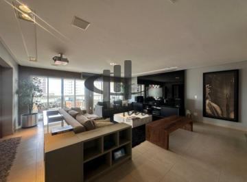 Apartamento · 262m² · 3 Quartos · 4 Vagas · Venda Apartamento Sao Caetano do Sul Santa Paula Ref: 29471