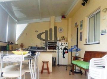 Apartamento · 154m² · 2 Quartos · 2 Vagas · Venda Cobertura Sao Caetano do Sul Santa Maria Ref: 29448