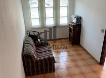 Casa · 154m² · 2 Quartos · 1 Vaga · Venda Sobrado Sao Caetano do Sul Ceramica Ref: 29365