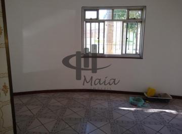Casa · 280m² · 2 Quartos · 2 Vagas · Venda Sobrado Sao Caetano do Sul Ceramica Ref: 29561
