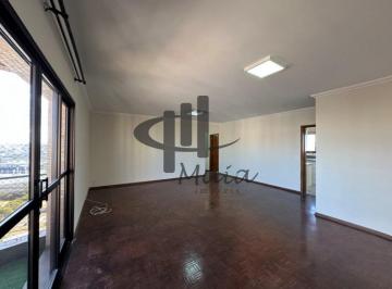 Apartamento · 147m² · 3 Quartos · 2 Vagas · Locação Apartamento Sao Caetano do Sul Santa Paula Ref: 29558