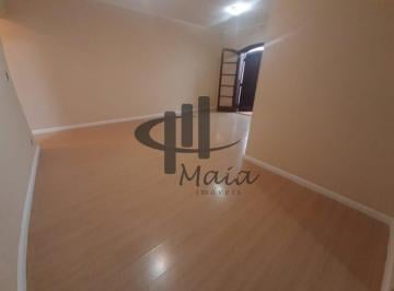 Apartamento · 105m² · 3 Quartos · 2 Vagas · Locação Apartamento Sao Caetano do Sul Barcelona Ref: 29431