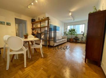 Apartamento · 81m² · 3 Quartos · 1 Vaga · Venda Apartamento Sao Caetano do Sul Santa Paula Ref: 29355