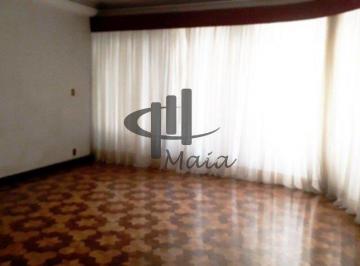 Casa · 250m² · 3 Quartos · 2 Vagas · Venda Casa Sao Caetano do Sul Santo Antonio Ref: 29403