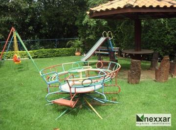 c678d4ea66e86a8ae07f54aee24377f9a79cc0be · Chácara residencial à venda, Joapiranga, Valinhos.