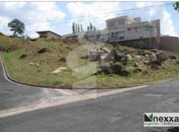 6038756e97565fc90ad711a2d7b62250248929a3 · Terreno à venda, 1929 m² por R$ 690.000,00 - Condomínio Moinho de Vento - Valinhos/SP