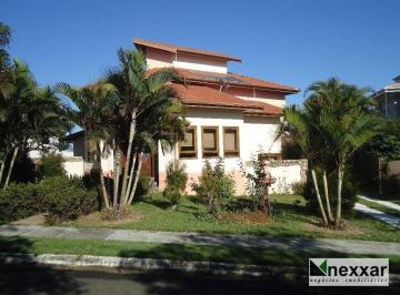 cf52b9d5f5d044881b5ff4779b87089cb4e7cb25 · Casa residencial à venda, Condomínio Moinho do Vento, Valinhos - CA0598.