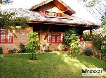 b2e0f83a29d5f227fc1be14c9858380a607e51d7 · Casa com 4 dormitórios, 412 m² - venda por R$ 4.200.000,00 ou aluguel por R$ 15.390,00/mês - Condomí