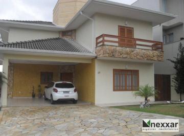 7b14c969880806c6188f3f2b539d91d494f8b55a · Casa com 3 dormitórios à venda, 320 m² por R$ 1.500.000 - Condomínio Villa Fontana - Valinhos/SP