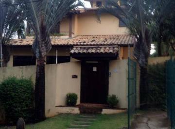 ee36053579cbf328072ab785a5993e6cd679f45c · Casa residencial à venda, Parque Terranova, Valinhos.