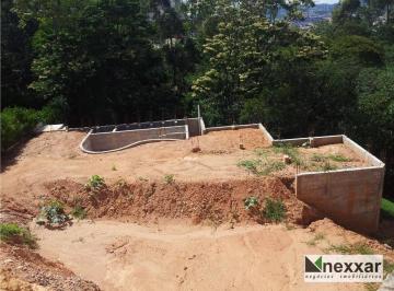 ae4f8bf99e17af12668eb030a32a50e7c7da84a9 · Terreno à venda, 1450 m² por R$ 1.300.000,00 - Condomínio Chácara Flora - Valinhos/SP