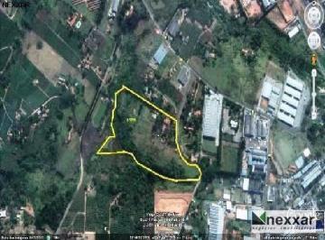 c6840a1ff3cbd1f1537105c6eac9bd82919b3bb8 · Área à venda, 93472 m² por R$ 18.100.000,00 - Macuco - Valinhos/SP
