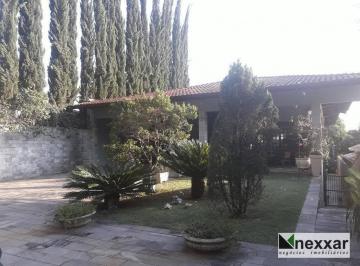b3b8fe2c8062bd494b8593212d15e3fb1604eb5c · Casa com 3 dormitórios à venda, 480 m² por R$ 2.200.000,00 - Condomínio Vale do Itamaracá - Valinhos
