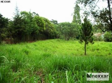 73811bd52f68f3929299da22a666f2ffc522af82 · Área à venda, 5040 m² por R$ 3.000.000,00 - Joapiranga - Valinhos/SP