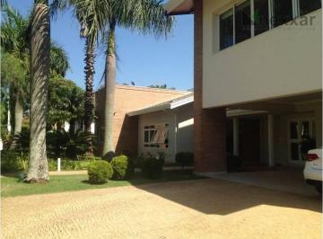 1206ed30bf620dda9b63d9df882a922b8cc21a7e · Casa com 5 dormitórios à venda, 555 m² por R$ 3.850.000,00 - Condomínio Reserva Colonial - Valinhos/