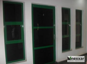 38a7349698b8394272c29934051055d8f8f46d5d · Sala comercial para venda e locação, Centro, Valinhos.