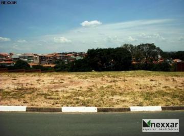 b9178fbcaf68e85d07b69a9bb1de834208254a21 · Terreno à venda, 398 m² por R$ 440.000,00 - Condomínio Bosque dos Cambarás - Valinhos/SP