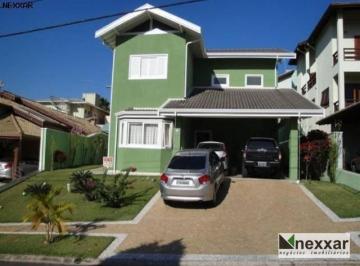 b46984c455edf1a2893973f73170e3089159a8ff · Casa a Venda em Valinhos