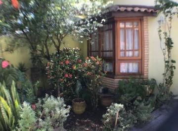 ca83e100f9f2401a2ac68d031d98b474edea836f · Casa com 3 dormitórios à venda, 225 m² por R$ 1.250.000,00 - Parque Nova Suiça - Valinhos/SP