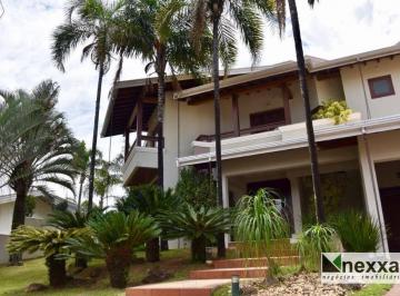 4a798b418938e18e1df71e7cf67ea17ea0449711 · Casa residencial à venda, Jardim Paiquere , Valinhos.
