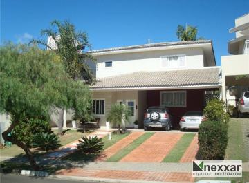 a6a454b5cddb3aa200c5a24480df856970246943 · Casa condominio a venda em Valinhos