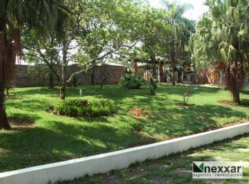 382c2429f8486454acfb652b4ff71cb76ce948c6 · Chácara com 3 dormitórios à venda, 6600 m² por R$ 4.000.000,00 - Joapiranga - Valinhos/SP