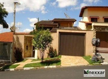 3ea3455c4a21c966c84c4791e9e1d0fbcb2f74f2 · Casa com 3 dormitórios à venda, 212 m² por R$ 1.200.000,00 - Jardim Novo Horizonte - Valinhos/SP