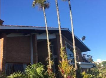 6412f57e391a357d2f47a19a92ec0b22b86dd1c4 · Casa com 5 suítes à venda, 540 m² - Condomínio Village Sans Souci - Valinhos/SP