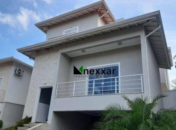 46d9e30a555a36a1063389349686920290db5c1e · Casa com 3 dormitórios à venda, 213 m² por R$ 1.100.000,00 - Condomínio Residencial Terras do Orient