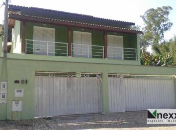 b6e3007395fe9e67c2d06e3b3e794d652ff09013 · Casa  residencial para locação, Jardim São Jorge II, Valinhos.