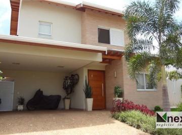 38ea586a0183a731c3beb13dd7dc6020d069a6fb · Casa com 3 dormitórios à venda, 270 m² por R$ 2.050.000,00 - Swiss Park - Campinas/SP