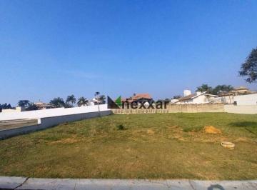 1c7bb380c63fe07594fd57f6c5c5d25f8dda73f2 · Terreno à venda, 500 m² por R$ 1.000.000,00 - Condomínio Canto Del Bosco - Valinhos/SP