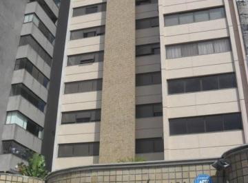 5258f76e5401d00f254a5afa5601c185d7daa861 · Apartamento com 3 dormitórios à venda, 237 m² por R$ 2.600.000,00 - Cambuí - Campinas/SP
