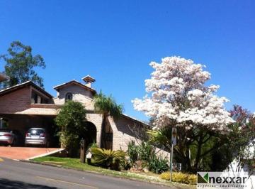 8cb0ca70e2a5344fc8c9aea9e991f98888d8ca89 · Casa com 3 dormitórios à venda, 600 m² por R$ 4.000.000,00 - Condomínio Village Visconde de Itamarac