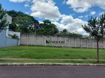 a8b275aafcc2ccc0415a77f39d31fb020aaabb38 · Terreno à venda, 536 m² - Condomínio Reserva Colonial - Valinhos/SP