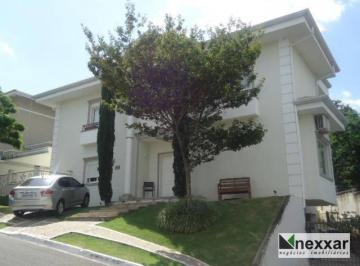 587d05b6e0aa58753d679918812636550f030dd9 · Casa com 3 dormitórios à venda, 315 m² por R$ 2.200.000,00 - Condomínio Residencial Morada das Nasce