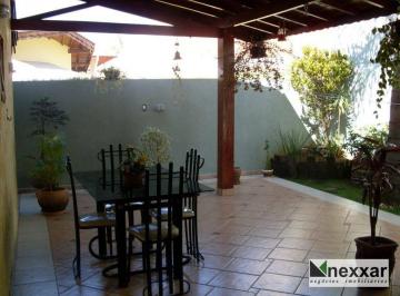 8777b029ac4fd869bd27990d0413d9dc18bf6903 · Casa com 3 dormitórios à venda, 280 m² por R$ 1.390.000,00 - Condomínio Residencial Terras do Orient