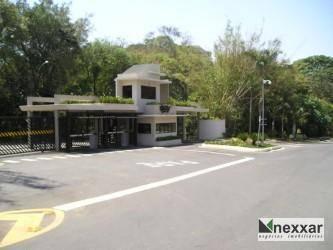 5670b38f5e7f4dfe4429b1cefba07292eb9bfa47 · Casa residencial para venda e locação, Condomínio Chácara Flora, Valinhos.