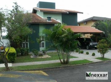 faf5f89f0c60f7bbfc72be4226d6dc29cb72205c · Casa residencial para venda Condomínio Residencial Terras do Caribe, Valinhos.