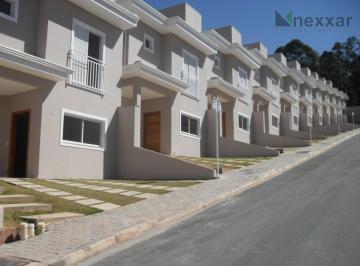 3ed3e9f5a1fe0060f93877321457ed54190af24a · Casa com 3 dormitórios à venda, 119 m² por R$ 1.140.000,00 - Cond. Vila Bela Vista - Valinhos/SP