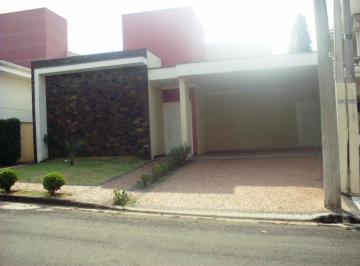 efc6262dc99172a0c52b186487952843da339f57 · Casa alugar ou venda em condomínio em Valinhos
