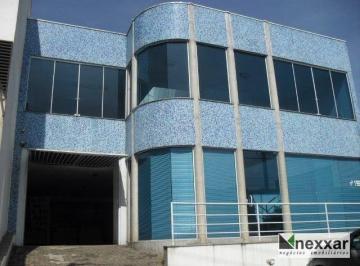 e477125864368ae3695b9748052a0d611b639747 · Prédio para alugar, 384 m² por R$ 12.440,00/mês - Parque Nova Suiça - Valinhos/SP