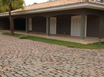 1908b8403a428dcaefbbd8f06e1cbd540d65e021 · Casa  residencial à venda, Condomínio Village Sans Souci, Valinhos.