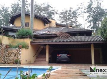 4babd71ce8e3b90619faf95cbc937f99b6c566fc · Casa residencial para venda e locação, Condomínio Village Visconde de Itamaracá , Valinhos - CA0245.