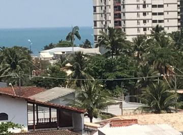 Apartamento de 2 quartos, Praia Grande · Vendo Apartamento Mobiliado no Canto do Forte