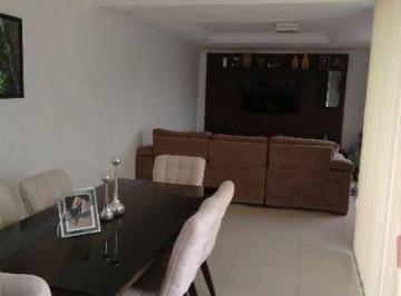 f98663dafa669d36dc32c5335df9daf191581d70 · Casa à venda, 240 m² por R$ 800.000,00 - Vila Valença - São Vicente/SP